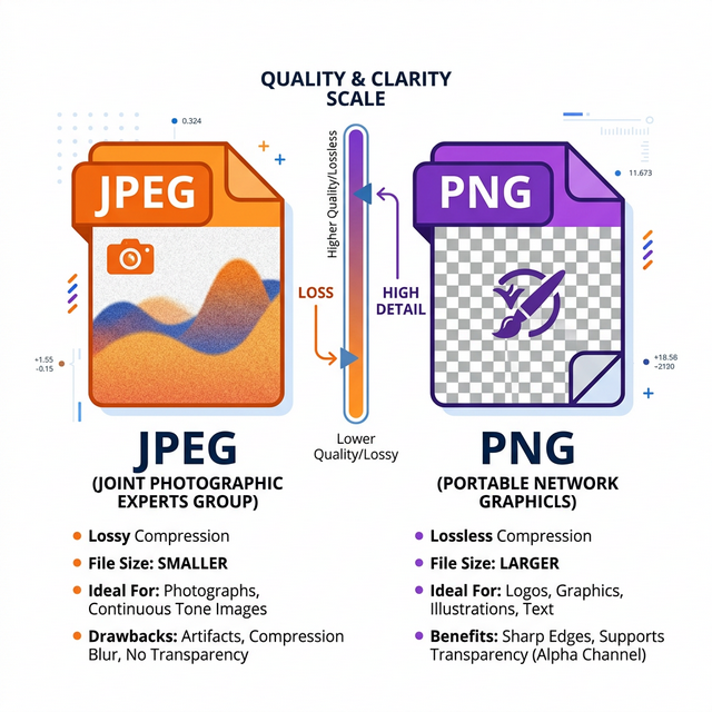 How to Change PNG Into PDF in Seconds