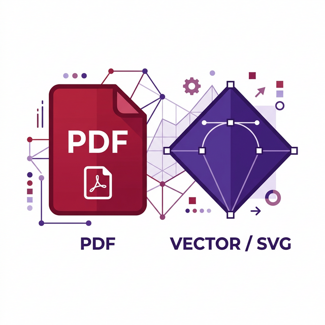 How Can I Print to PDF? Easy Step-by-Step Guide